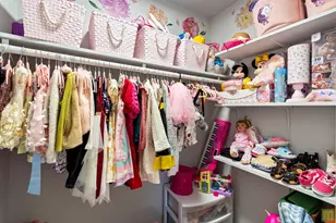 661 NW 42nd Ave, Coconut Creek, FL 33066 - Photo 31