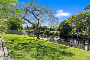 661 NW 42nd Ave, Coconut Creek, FL 33066 - Photo 49