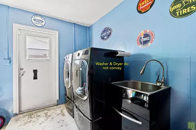 661 NW 42nd Avenue, Coconut Creek, FL 33066 - Photo 39