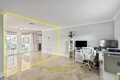 661 NW 42nd Avenue, Coconut Creek, FL 33066 - Photo 21