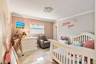 661 NW 42nd Avenue, Coconut Creek, FL 33066 - Photo 29