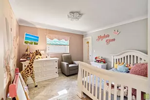 661 NW 42nd Ave, Coconut Creek, FL 33066 - Photo 29