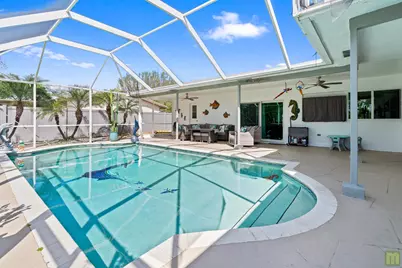 661 NW 42nd Avenue, Coconut Creek, FL 33066 - Photo 43