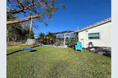 661 NW 42nd Avenue, Pompano Beach, FL 33066 - Photo 7