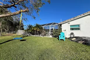 661 NW 42nd Ave, Pompano Beach, FL 33066 - Photo 7