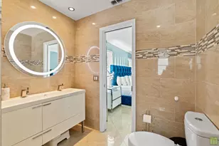 661 NW 42nd Ave, Coconut Creek, FL 33066 - Photo 27