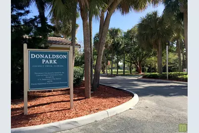 661 NW 42nd Avenue, Coconut Creek, FL 33066 - Photo 69