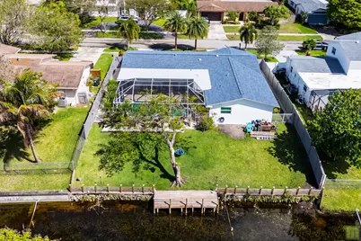 661 NW 42nd Avenue, Coconut Creek, FL 33066 - Photo 59