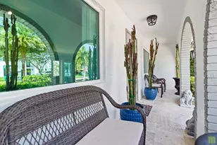 661 NW 42nd Ave, Coconut Creek, FL 33066 - Photo 5