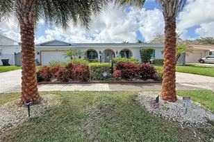661 NW 42nd Ave, Coconut Creek, FL 33066 - Photo 1