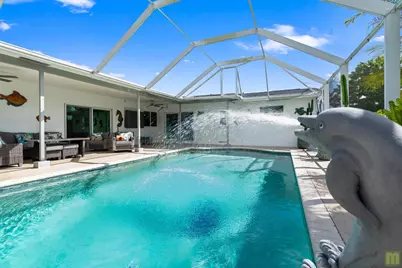 661 NW 42nd Avenue, Coconut Creek, FL 33066 - Photo 45