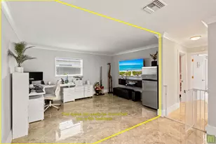 661 NW 42nd Ave, Coconut Creek, FL 33066 - Photo 19