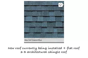 661 NW 42nd Ave, Pompano Beach, FL 33066 - Photo 9