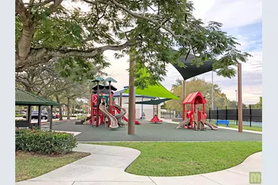 661 NW 42nd Avenue, Coconut Creek, FL 33066 - Photo 87