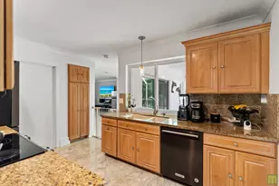 661 NW 42nd Ave, Coconut Creek, FL 33066 - Photo 15