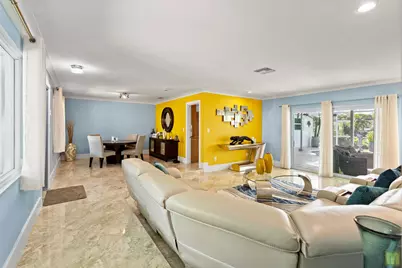 661 NW 42nd Avenue, Coconut Creek, FL 33066 - Photo 9