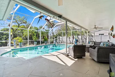 661 NW 42nd Avenue, Coconut Creek, FL 33066 - Photo 41