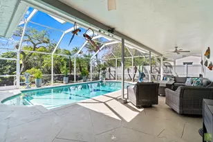 661 NW 42nd Ave, Coconut Creek, FL 33066 - Photo 41