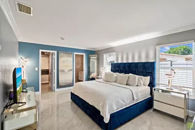 661 NW 42nd Avenue, Coconut Creek, FL 33066 - Photo 23