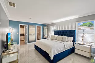 661 NW 42nd Ave, Coconut Creek, FL 33066 - Photo 23