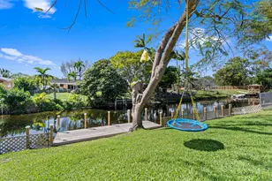 661 NW 42nd Ave, Coconut Creek, FL 33066 - Photo 53