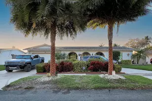 661 NW 42nd Ave, Coconut Creek, FL 33066 - Photo 1