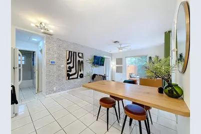 1478 NE 34th Court, Oakland Park, FL 33334 - Photo 13