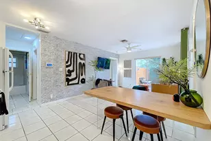 1478 NE 34th Ct, Oakland Park, FL 33334 - Photo 13