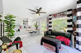 1478 NE 34th Ct, Oakland Park, FL 33334 - Photo 3