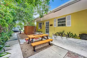 1478 NE 34th Ct, Oakland Park, FL 33334 - Photo 1