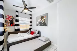 1478 NE 34th Ct, Oakland Park, FL 33334 - Photo 19