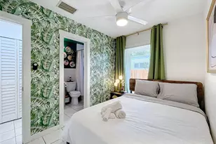 1478 NE 34th Ct, Oakland Park, FL 33334 - Photo 29