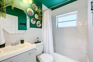 1478 NE 34th Ct, Oakland Park, FL 33334 - Photo 31