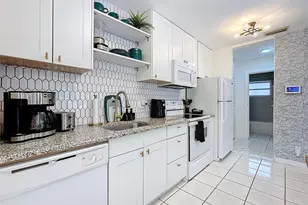 1478 NE 34th Ct, Oakland Park, FL 33334 - Photo 27