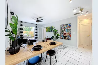 1478 NE 34th Court, Oakland Park, FL 33334 - Photo 15