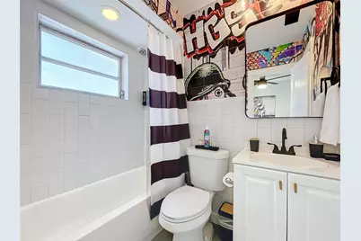 1478 NE 34th Court, Oakland Park, FL 33334 - Photo 23