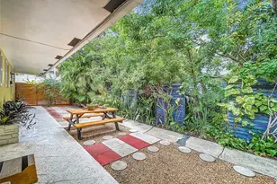 1478 NE 34th Ct, Oakland Park, FL 33334 - Photo 7