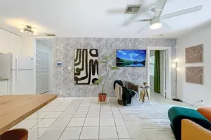 1478 NE 34th Ct, Oakland Park, FL 33334 - Photo 25