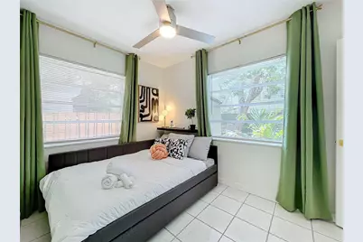 1478 NE 34th Court, Oakland Park, FL 33334 - Photo 33