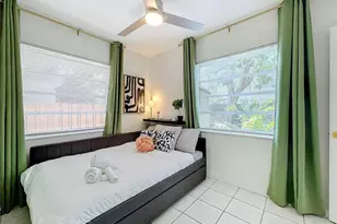 1478 NE 34th Ct, Oakland Park, FL 33334 - Photo 33