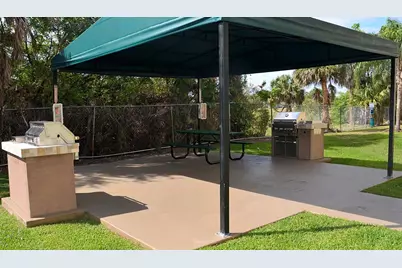 17350 NW 68th Avenue #300-312, Hialeah, FL 33015 - Photo 13