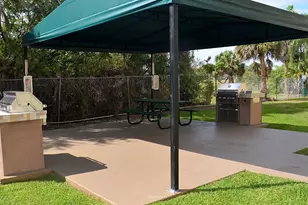 17350 NW 68th Ave, Hialeah, FL 33015 - Photo 13