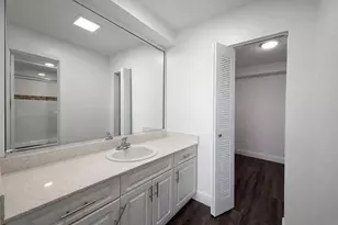 17350 NW 68th Ave, Hialeah, FL 33015 - Photo 7