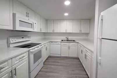 17350 NW 68th Avenue #300-312, Hialeah, FL 33015 - Photo 1