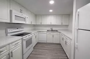 17350 NW 68th Ave, Hialeah, FL 33015 - Photo 1