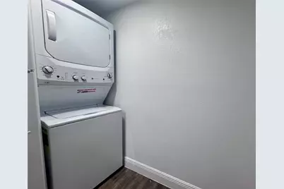 17350 NW 68th Avenue #300-312, Hialeah, FL 33015 - Photo 3