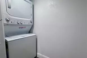 17350 NW 68th Ave, Hialeah, FL 33015 - Photo 3