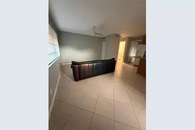 3109 NW 2nd Terrace, Pompano Beach, FL 33064 - Photo 5