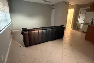 3109 NW 2nd Terrace, Pompano Beach, FL 33064 - Photo 5