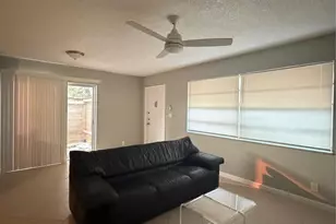 3109 NW 2nd Terrace, Pompano Beach, FL 33064 - Photo 5